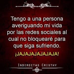 Meet your Posher, Zully